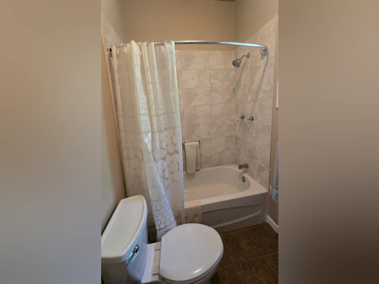 65 Esplanade Road, Keats Island, BC, V0N 1V0 - 20