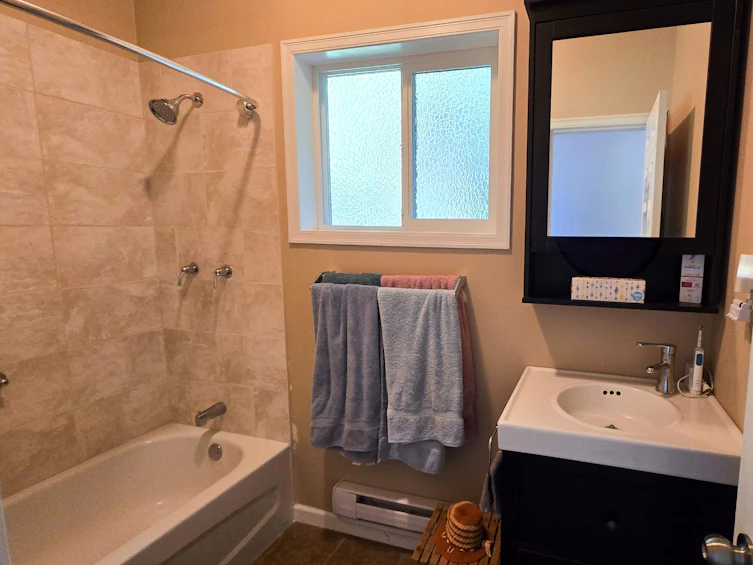 65 Esplanade Road, Keats Island, BC, V0N 1V0 - 19