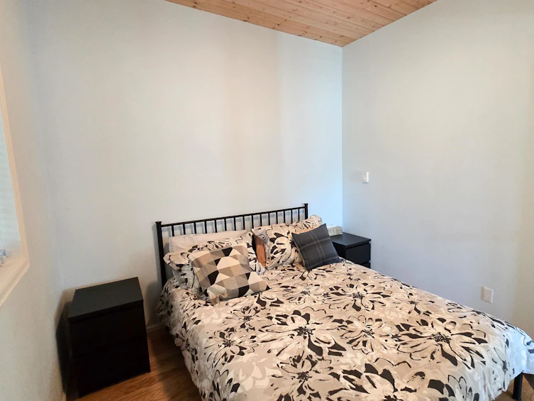 65 Esplanade Road, Keats Island, BC, V0N 1V0 - 16