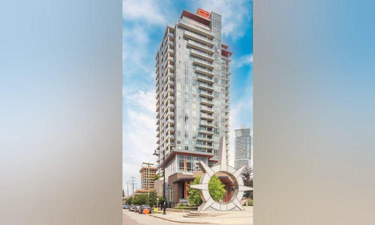 1409-691 North Road