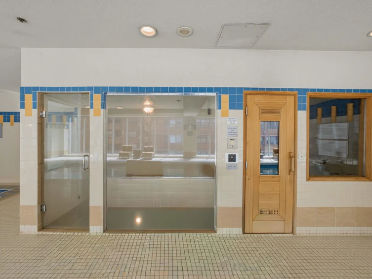 3405-1111 W Pender Street, Vancouver, BC, V6E 2P4 - 25