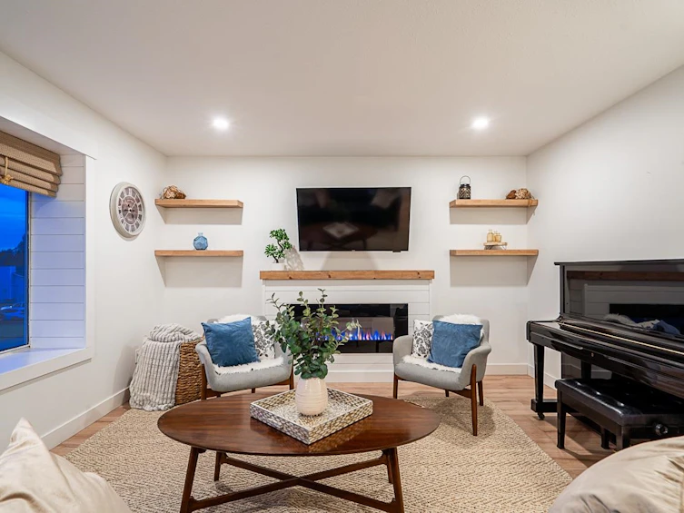 26567 28a Avenue, Langley, BC, V4W 3A7 - 8