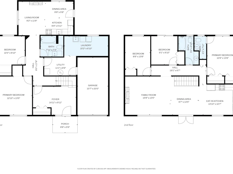 26567 28a Avenue, Langley, BC, V4W 3A7 - 36