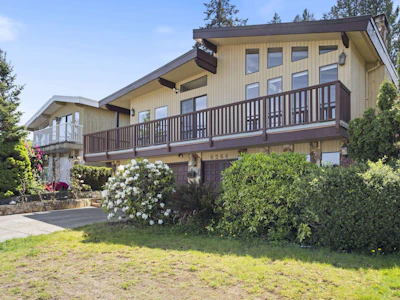 6264 Bryant Street - 2