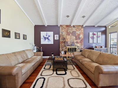 6264 Bryant Street - 5