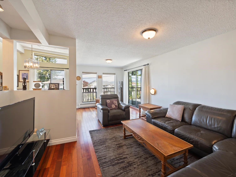 6264 Bryant Street, Burnaby, BC, V5H 1Y2 - 13