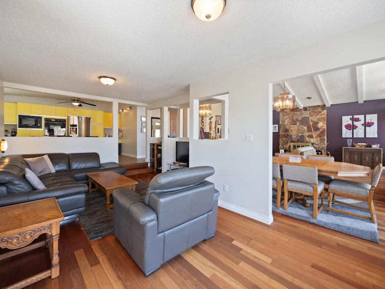 6264 Bryant Street, Burnaby, BC, V5H 1Y2 - 12