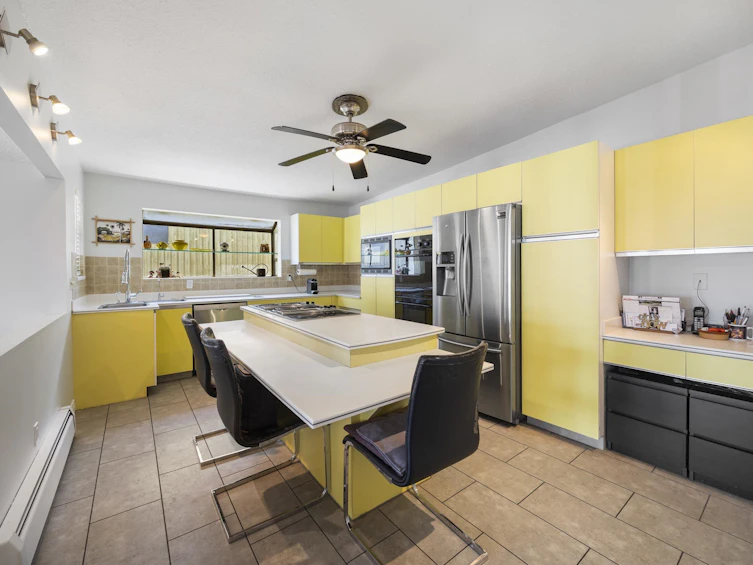6264 Bryant Street, Burnaby, BC, V5H 1Y2 - 16