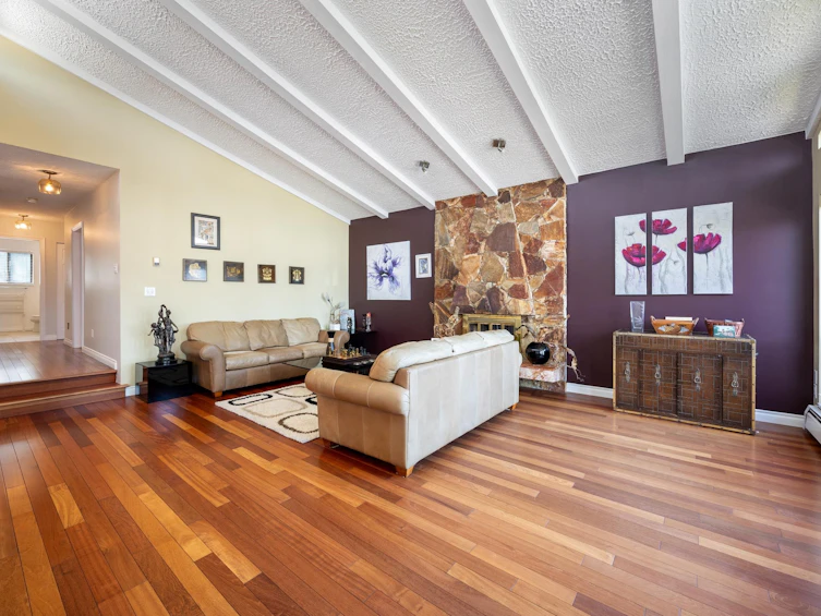 6264 Bryant Street, Burnaby, BC, V5H 1Y2 - 7