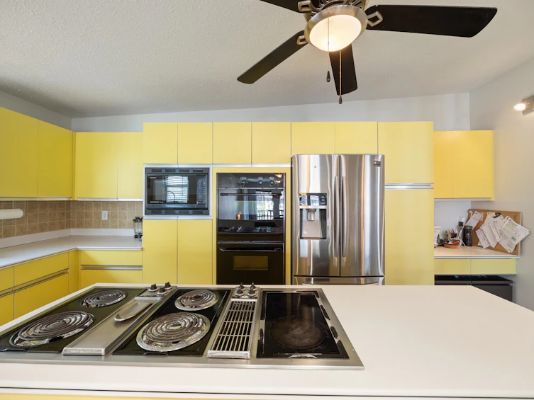 6264 Bryant Street, Burnaby, BC, V5H 1Y2 - 18