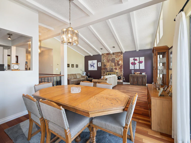 6264 Bryant Street, Burnaby, BC, V5H 1Y2 - 11