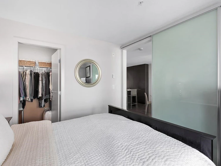 301-1673 Lloyd Avenue, North Vancouver, BC, V7P 0A9 - 12