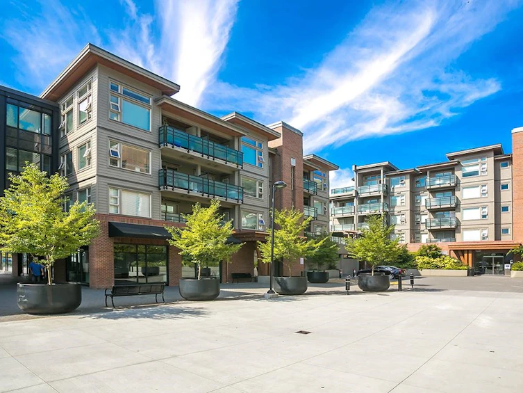 301-1673 Lloyd Avenue, North Vancouver, BC, V7P 0A9 - 19