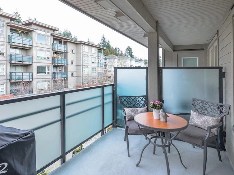 301-1673 Lloyd Avenue, North Vancouver, BC, V7P 0A9 - 15