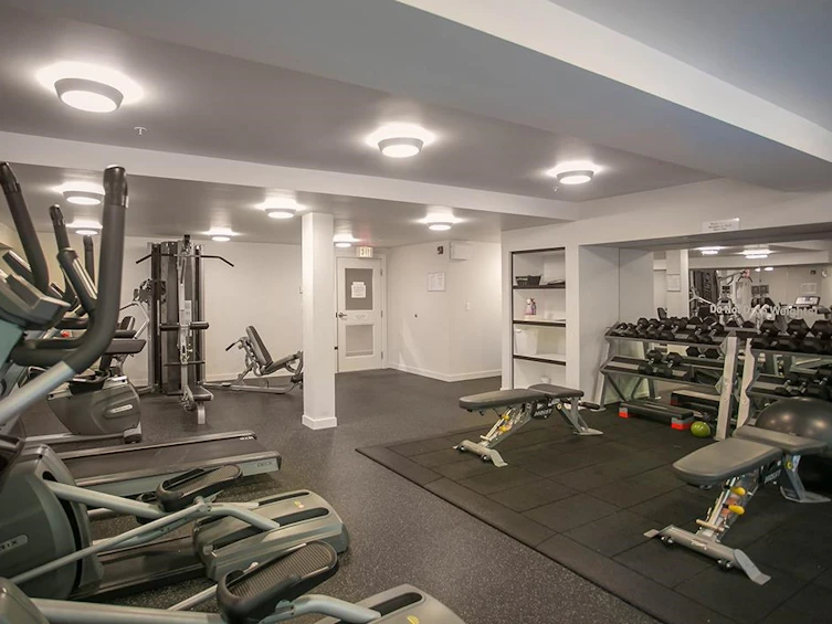 301-1673 Lloyd Avenue, North Vancouver, BC, V7P 0A9 - 17