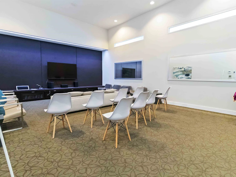 1206-6951 Elmbridge Way, Richmond, BC, V7C 0A4 - 20