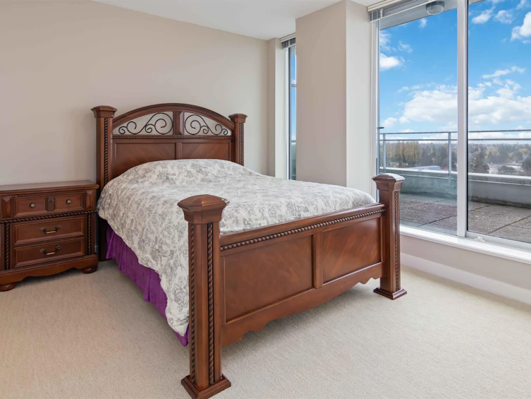 1206-6951 Elmbridge Way, Richmond, BC, V7C 0A4 - 10