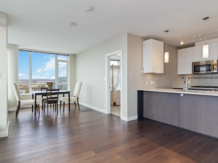 1206-6951 Elmbridge Way, Richmond, BC, V7C 0A4 - 4