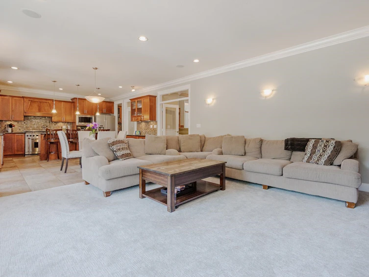6648 181 Street, Surrey, BC, V3S 9A2 - 11