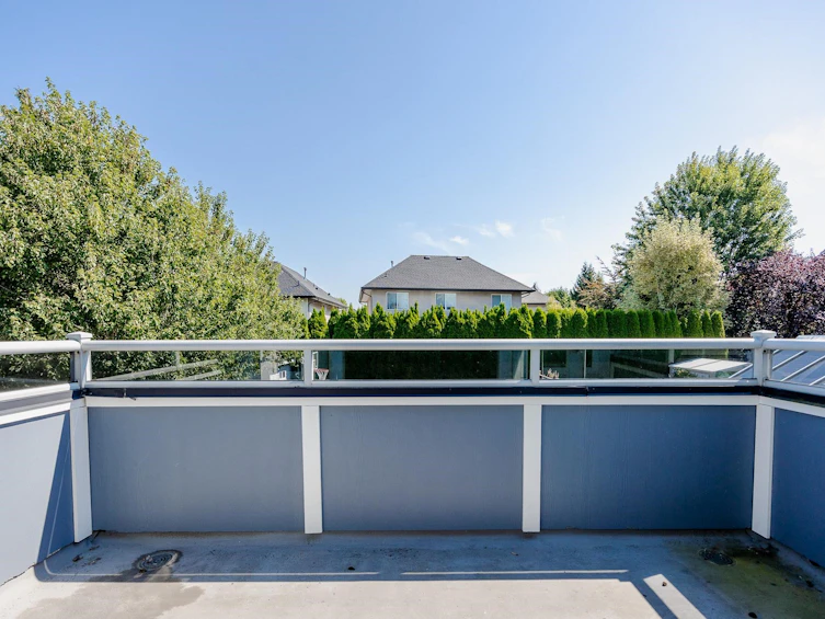 6648 181 Street, Surrey, BC, V3S 9A2 - 19