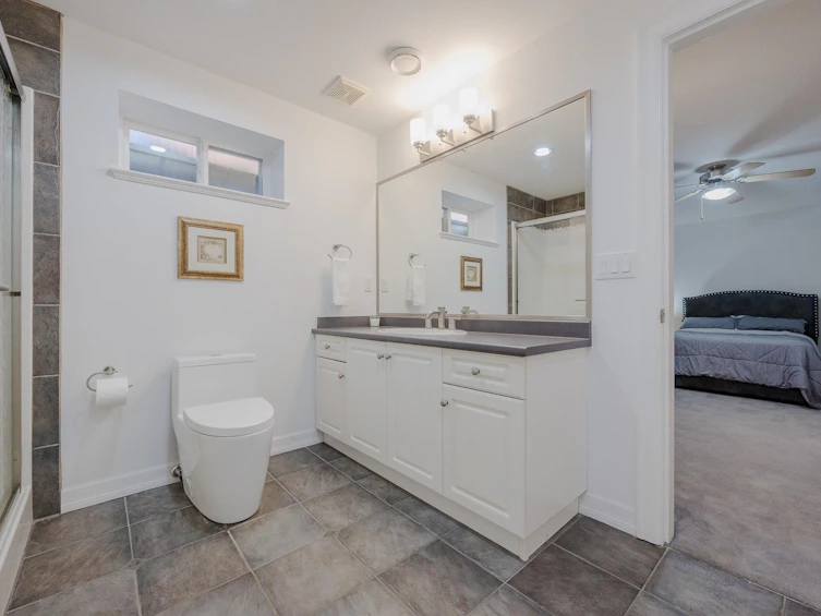 6648 181 Street, Surrey, BC, V3S 9A2 - 33