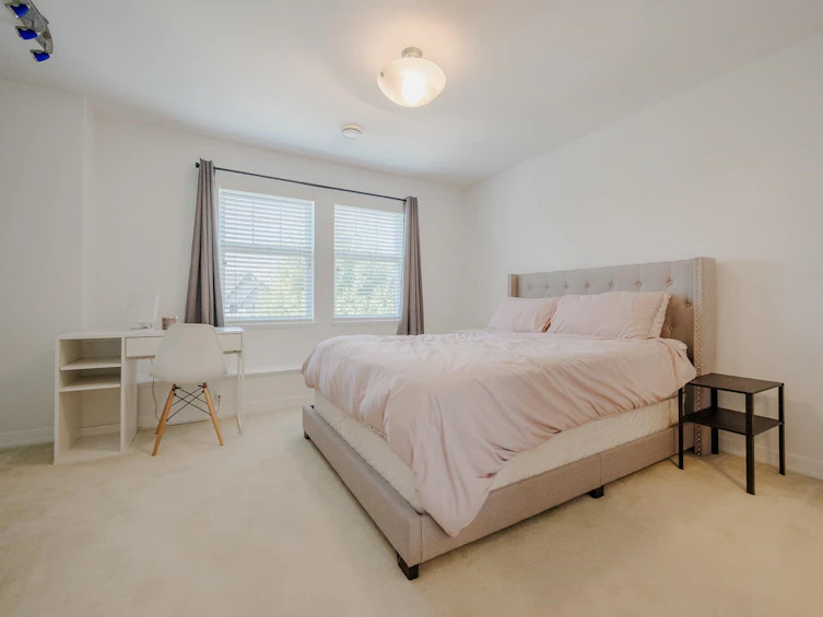 6648 181 Street, Surrey, BC, V3S 9A2 - 25