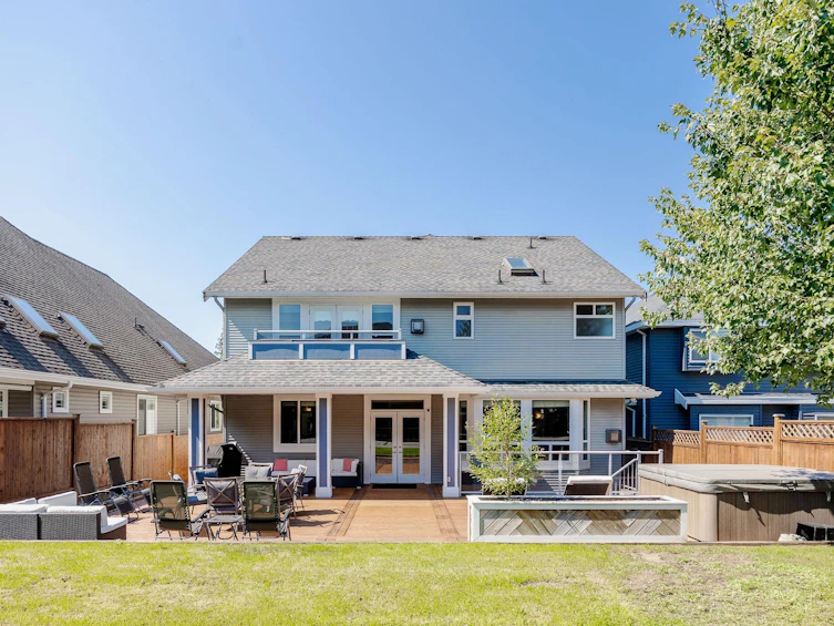 6648 181 Street, Surrey, BC, V3S 9A2 - 35