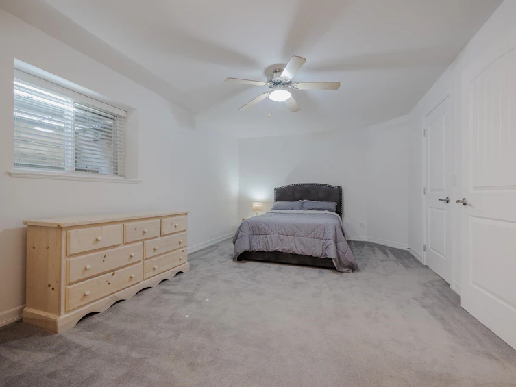 6648 181 Street, Surrey, BC, V3S 9A2 - 31