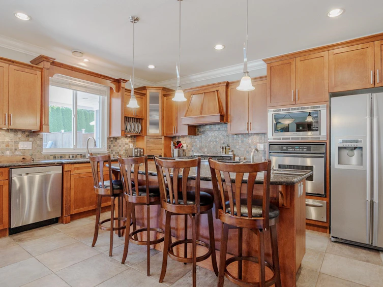 6648 181 Street, Surrey, BC, V3S 9A2 - 7