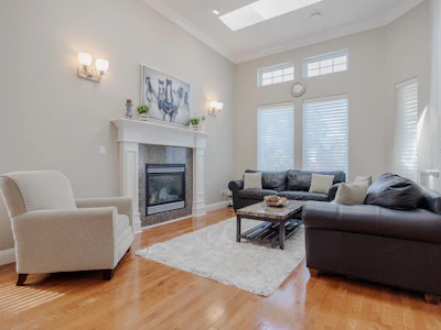 6648 181 Street - 3