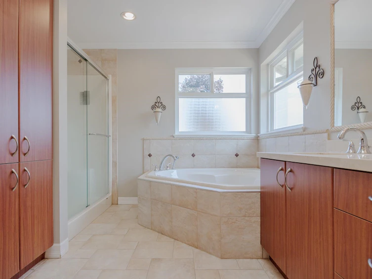 6648 181 Street, Surrey, BC, V3S 9A2 - 21