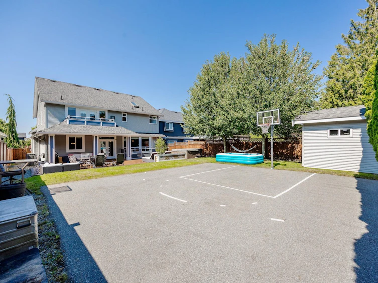 6648 181 Street, Surrey, BC, V3S 9A2 - 39
