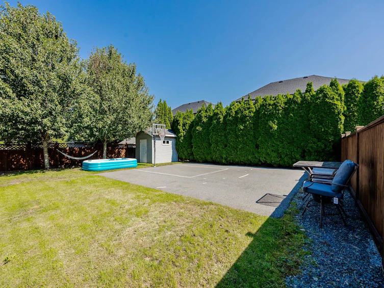 6648 181 Street, Surrey, BC, V3S 9A2 - 38