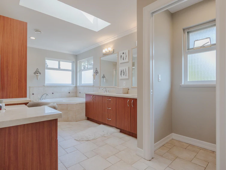 6648 181 Street, Surrey, BC, V3S 9A2 - 20