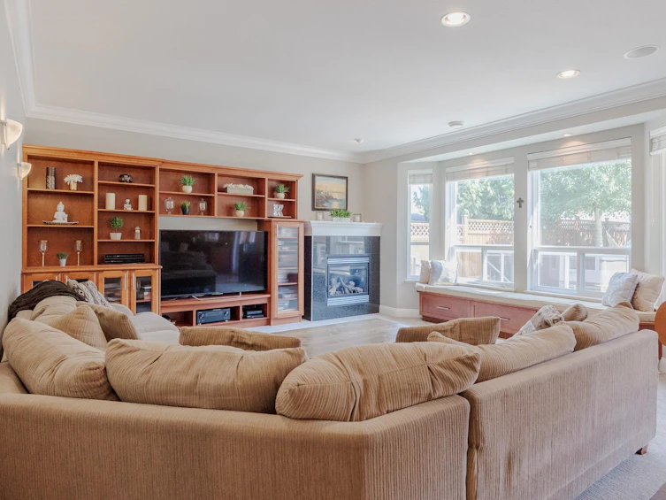 6648 181 Street, Surrey, BC, V3S 9A2 - 10