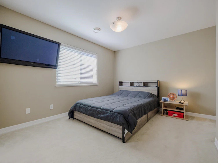 6648 181 Street, Surrey, BC, V3S 9A2 - 23
