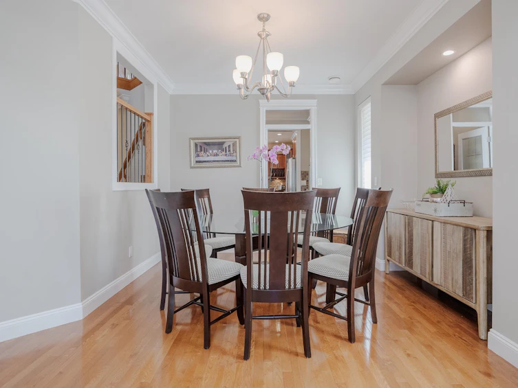 6648 181 Street, Surrey, BC, V3S 9A2 - 13
