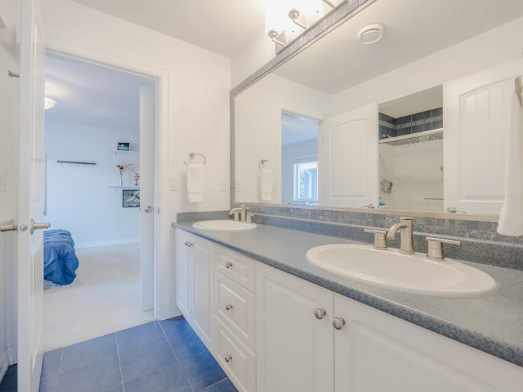 6648 181 Street, Surrey, BC, V3S 9A2 - 26