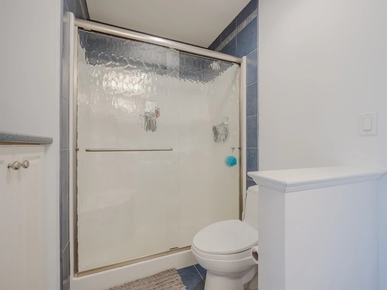 6648 181 Street, Surrey, BC, V3S 9A2 - 27