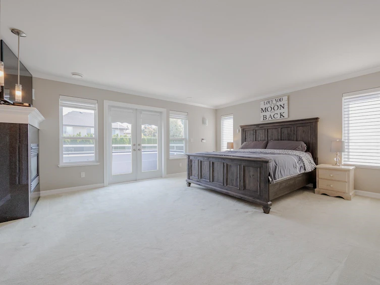 6648 181 Street, Surrey, BC, V3S 9A2 - 17