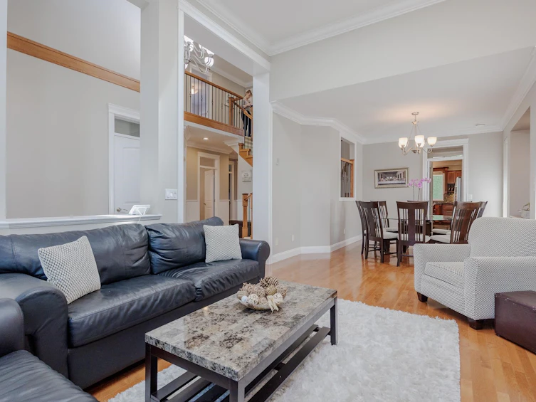 6648 181 Street, Surrey, BC, V3S 9A2 - 4