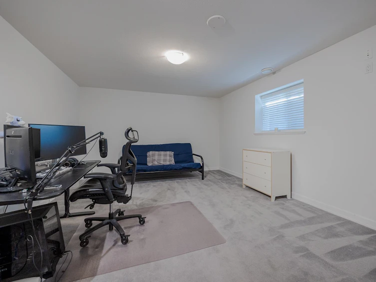 6648 181 Street, Surrey, BC, V3S 9A2 - 32