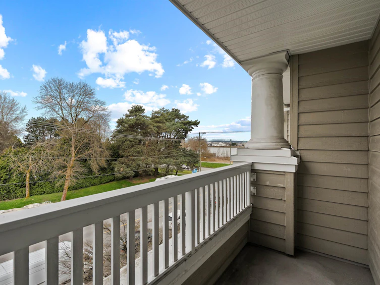 304-5500 Lynas Lane, Richmond, BC, V7C 5R5 - 23