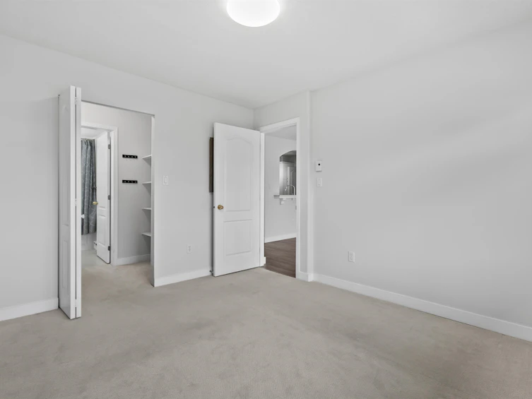 304-5500 Lynas Lane, Richmond, BC, V7C 5R5 - 12
