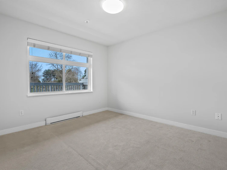 304-5500 Lynas Lane, Richmond, BC, V7C 5R5 - 14