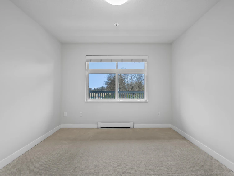 304-5500 Lynas Lane, Richmond, BC, V7C 5R5 - 13