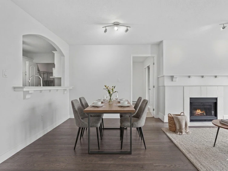 304-5500 Lynas Lane, Richmond, BC, V7C 5R5 - 9