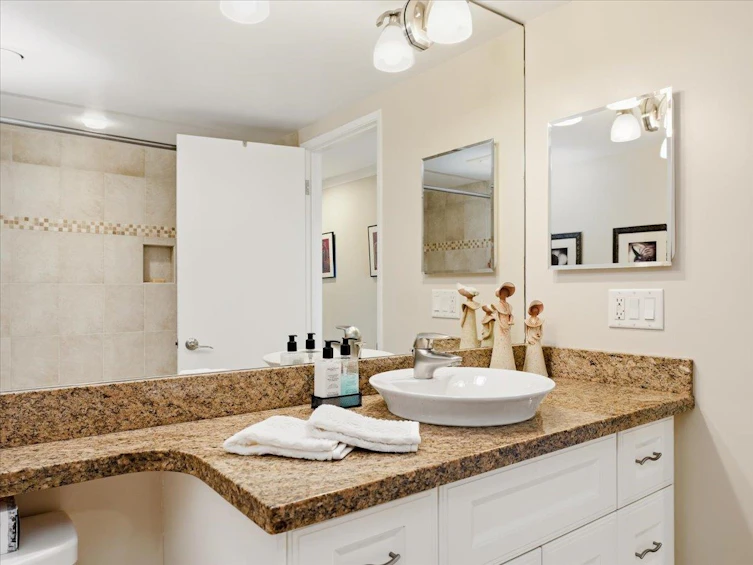25-2236 Folkestone Way, West Vancouver, BC, V7S 2X7 - 27