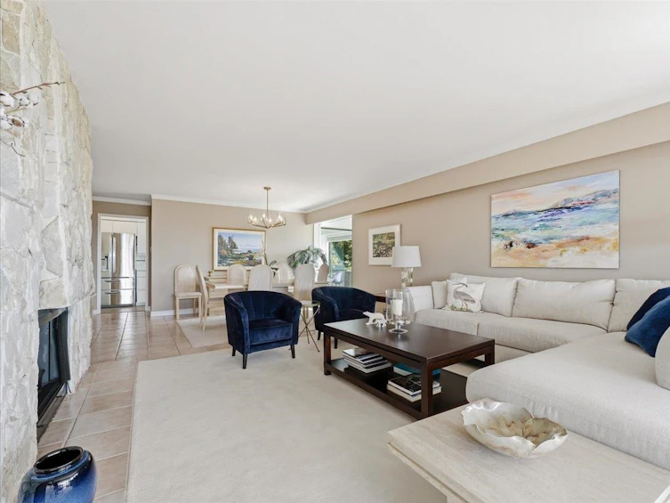 25-2236 Folkestone Way, West Vancouver, BC, V7S 2X7 - 7