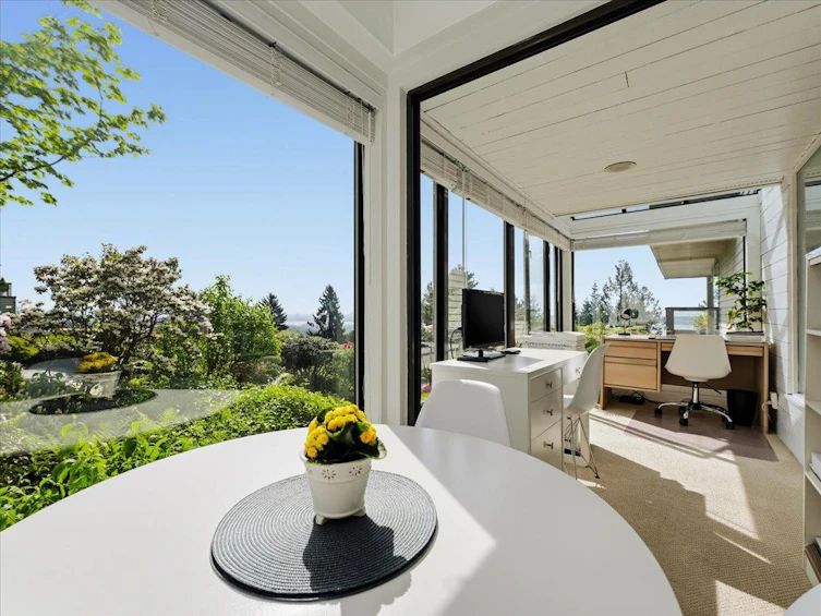 25-2236 Folkestone Way, West Vancouver, BC, V7S 2X7 - 16